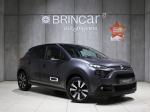 citroen-c3-2023-gasolina-1199cc
