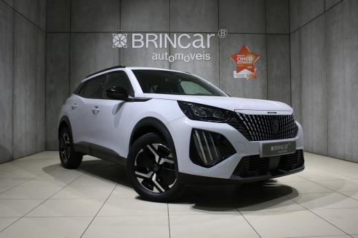 peugeot-2008-2024-gasolina-1199cc