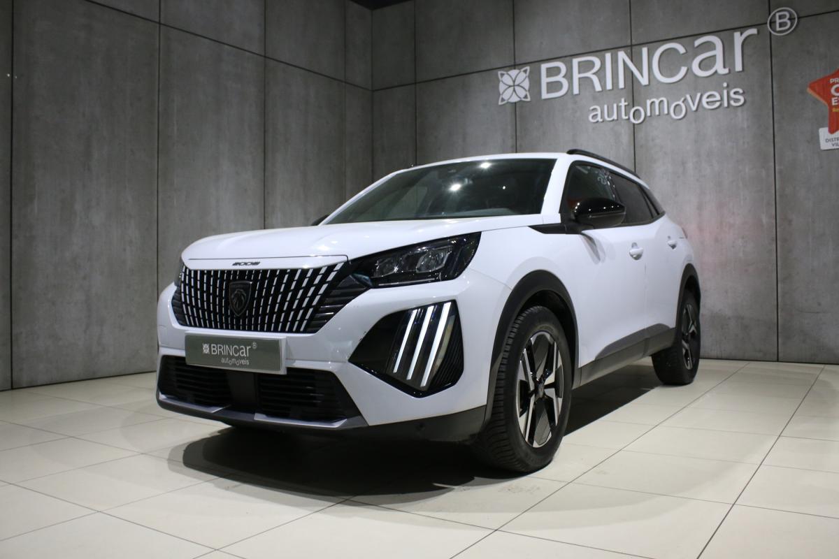 peugeot-2008-2024-gasolina-1199cc