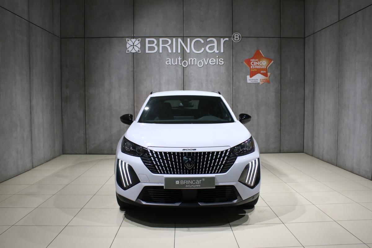 peugeot-2008-2024-gasolina-1199cc