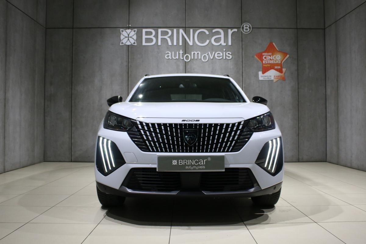 peugeot-2008-2024-gasolina-1199cc