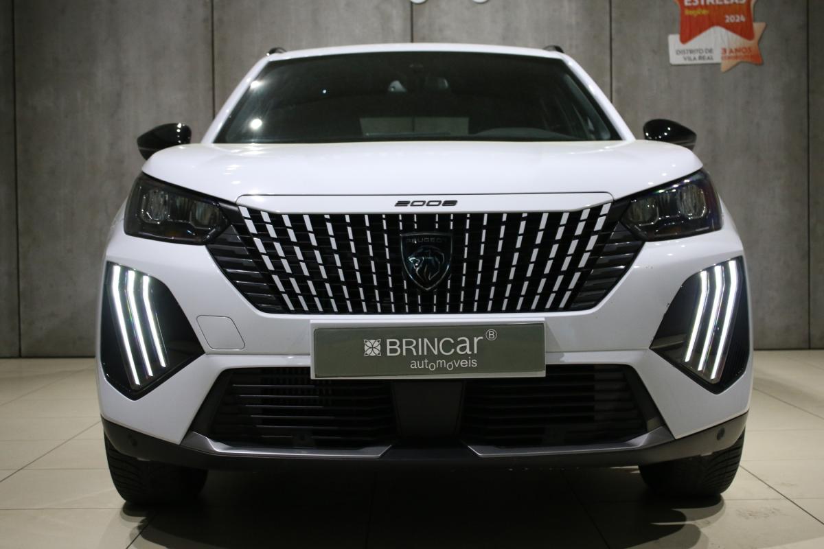 peugeot-2008-2024-gasolina-1199cc
