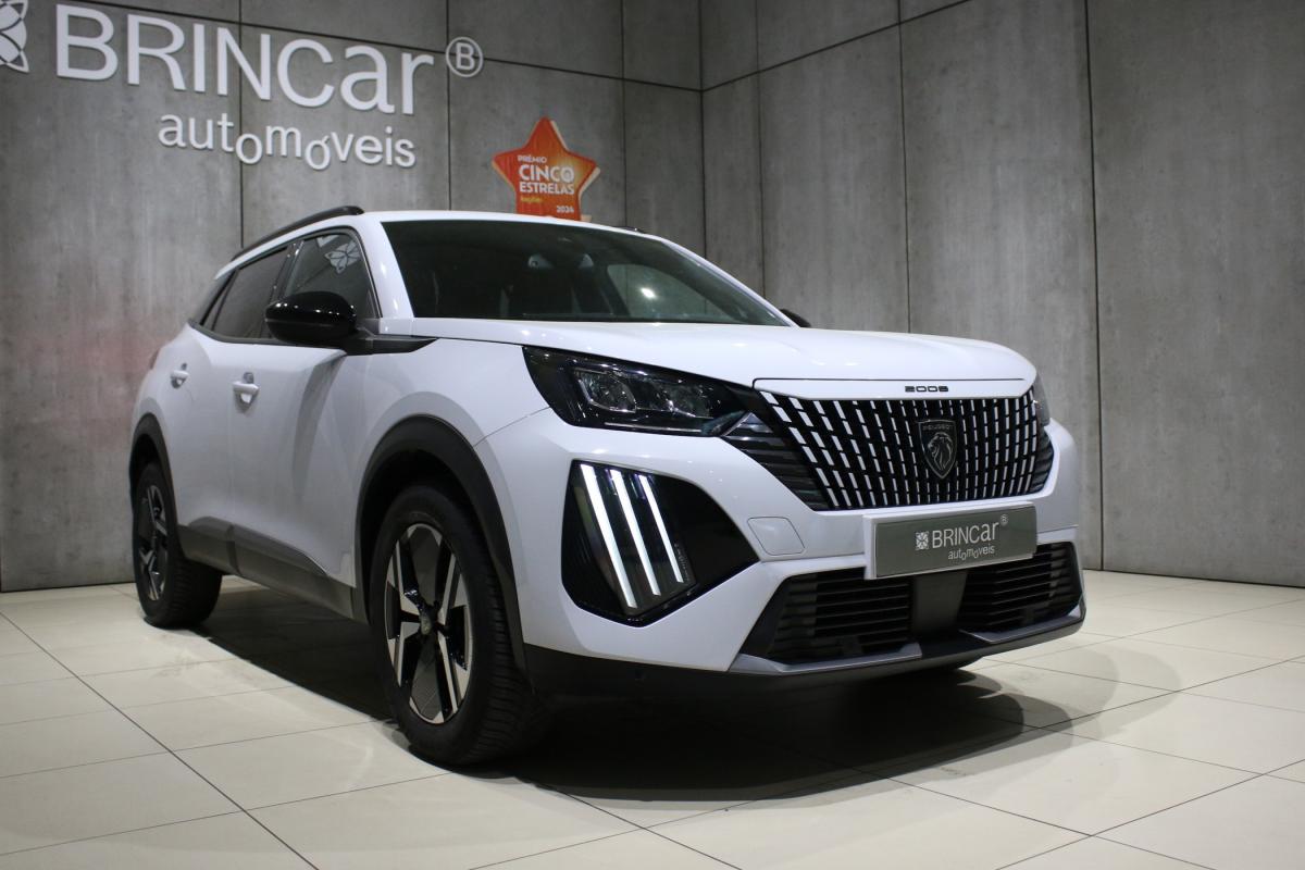 peugeot-2008-2024-gasolina-1199cc