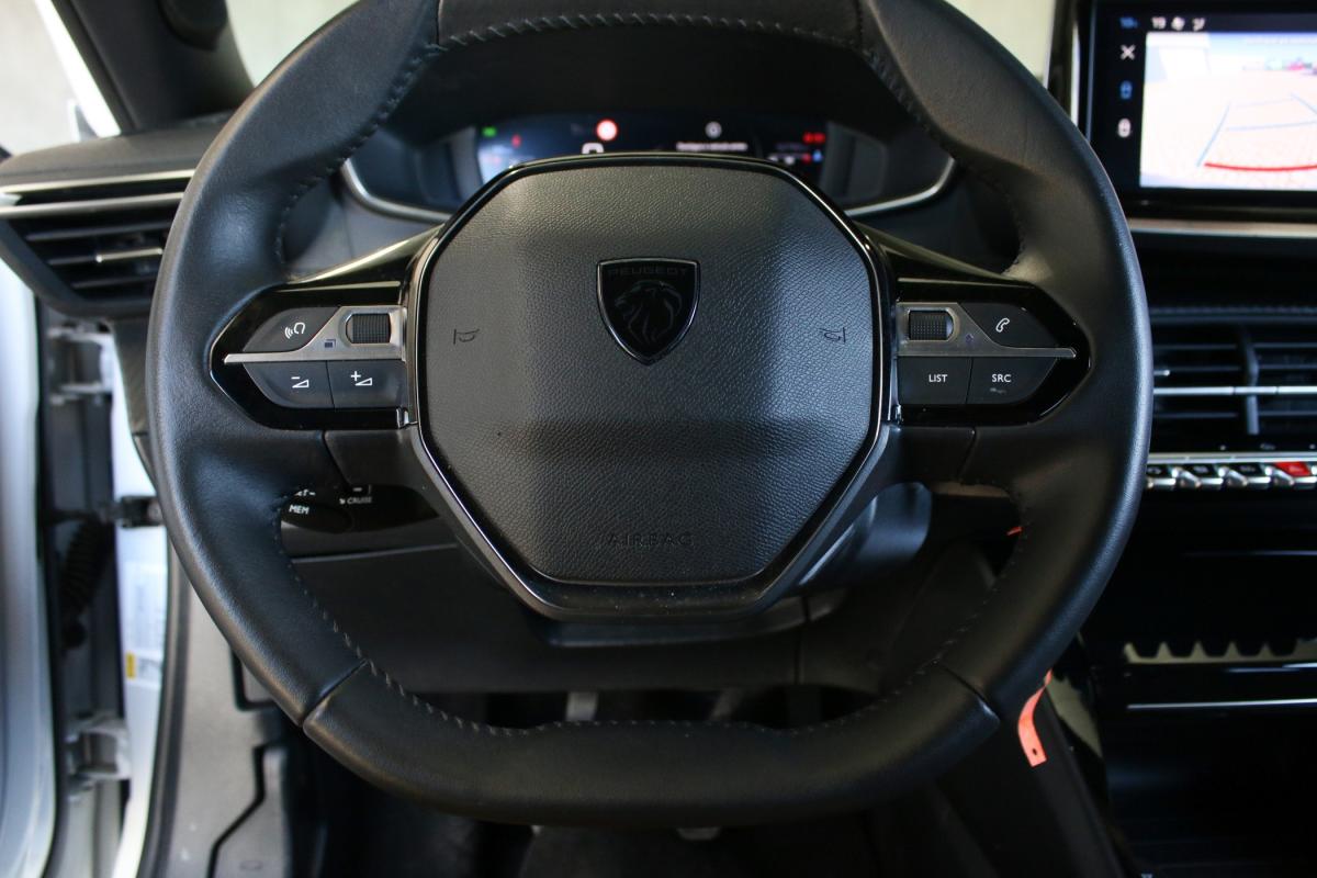 peugeot-2008-2024-gasolina-1199cc