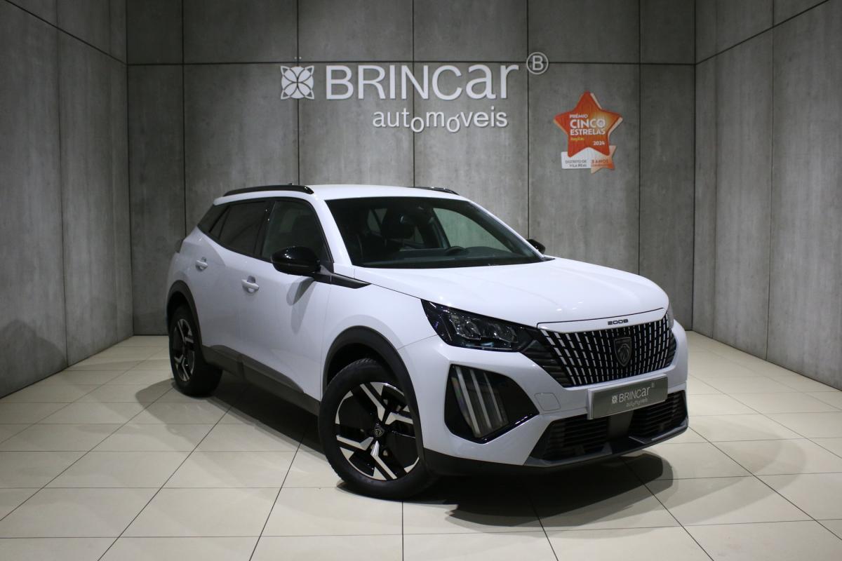 peugeot-2008-2024-gasolina-1199cc