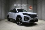 peugeot-2008-2024-gasolina-1199cc
