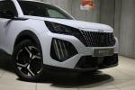 peugeot-2008-2024-gasolina-1199cc