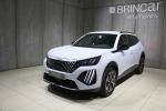 peugeot-2008-2024-gasolina-1199cc