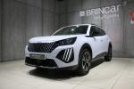 peugeot-2008-2024-gasolina-1199cc