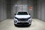 peugeot-2008-2024-gasolina-1199cc