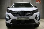 peugeot-2008-2024-gasolina-1199cc