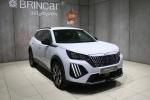 peugeot-2008-2024-gasolina-1199cc