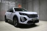 peugeot-2008-2024-gasolina-1199cc