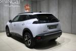 peugeot-2008-2024-gasolina-1199cc