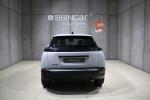 peugeot-2008-2024-gasolina-1199cc