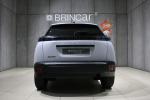 peugeot-2008-2024-gasolina-1199cc