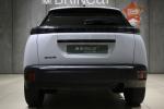 peugeot-2008-2024-gasolina-1199cc