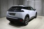 peugeot-2008-2024-gasolina-1199cc