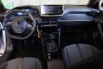 peugeot-2008-2024-gasolina-1199cc
