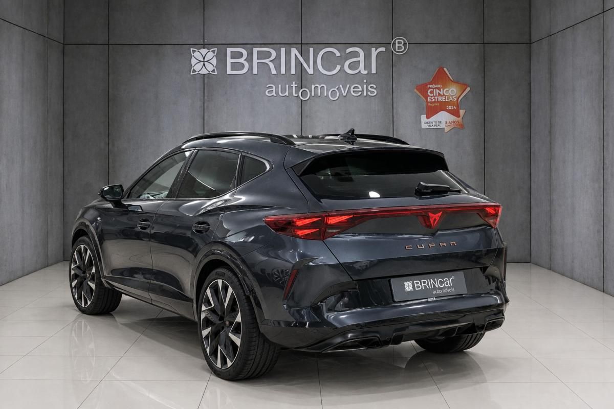 cupra-formentor-2025-gasolina-1498cc