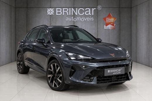 cupra-formentor-2025-gasolina-1498cc