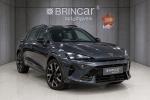 cupra-formentor-2025-gasolina-1498cc