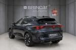 cupra-formentor-2025-gasolina-1498cc