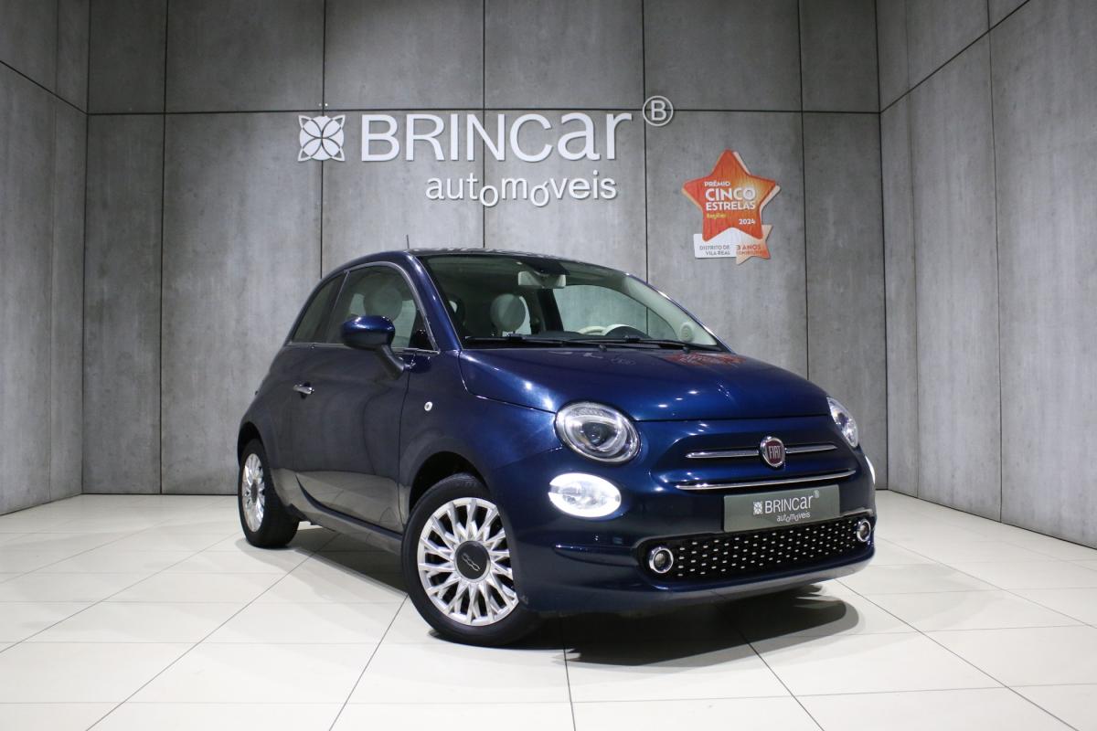 fiat-500-2019-gasolina-1242cc