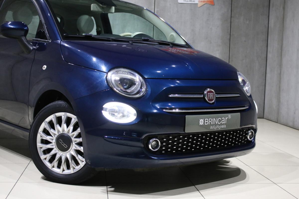 fiat-500-2019-gasolina-1242cc