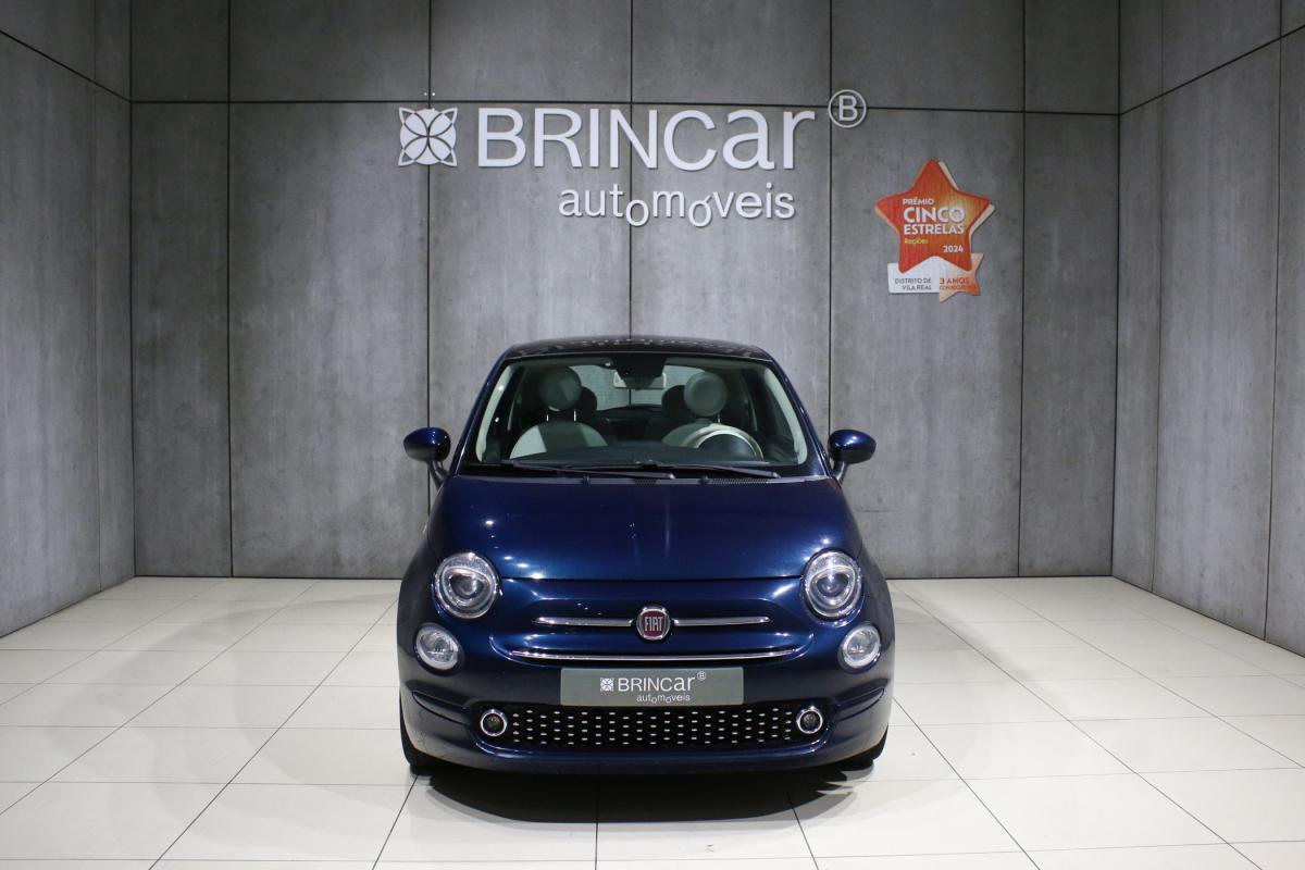 fiat-500-2019-gasolina-1242cc