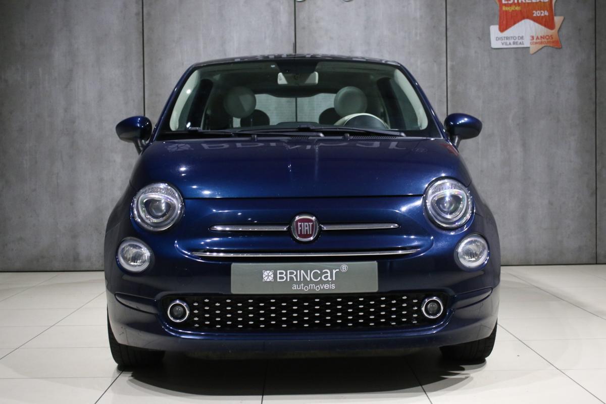 fiat-500-2019-gasolina-1242cc