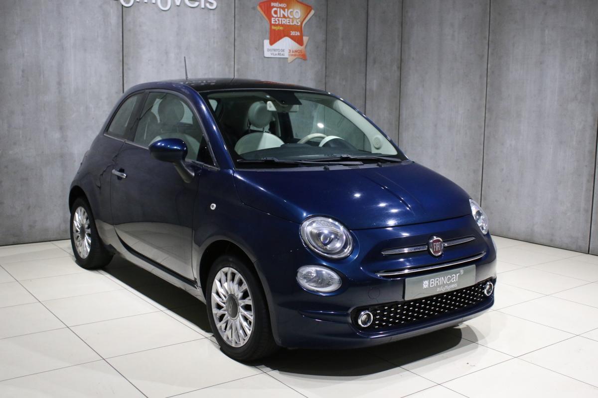 fiat-500-2019-gasolina-1242cc