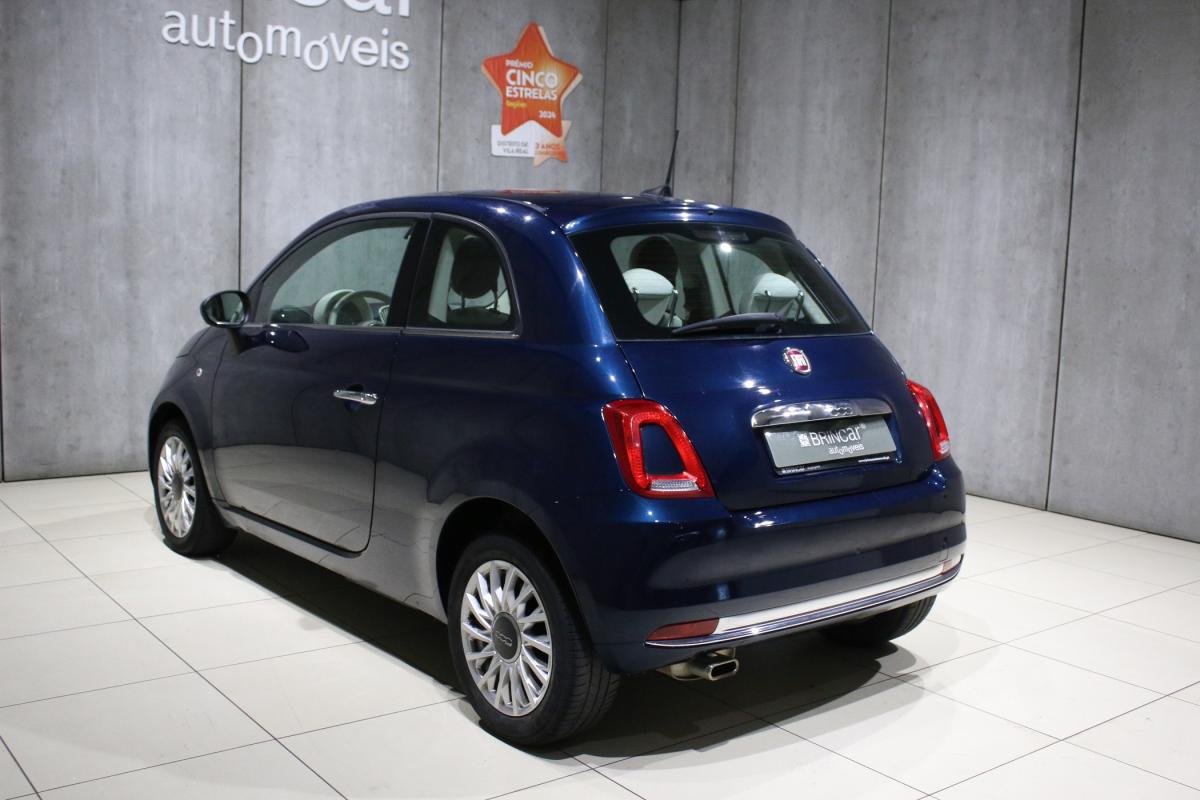 fiat-500-2019-gasolina-1242cc