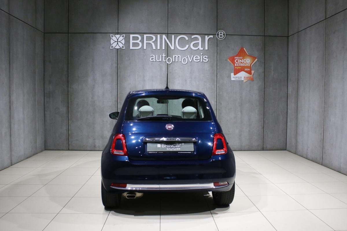 fiat-500-2019-gasolina-1242cc
