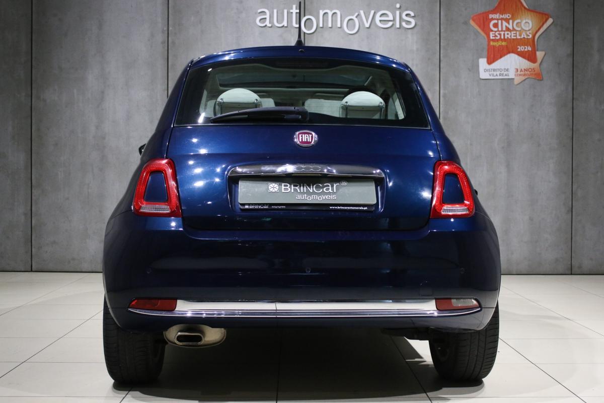 fiat-500-2019-gasolina-1242cc