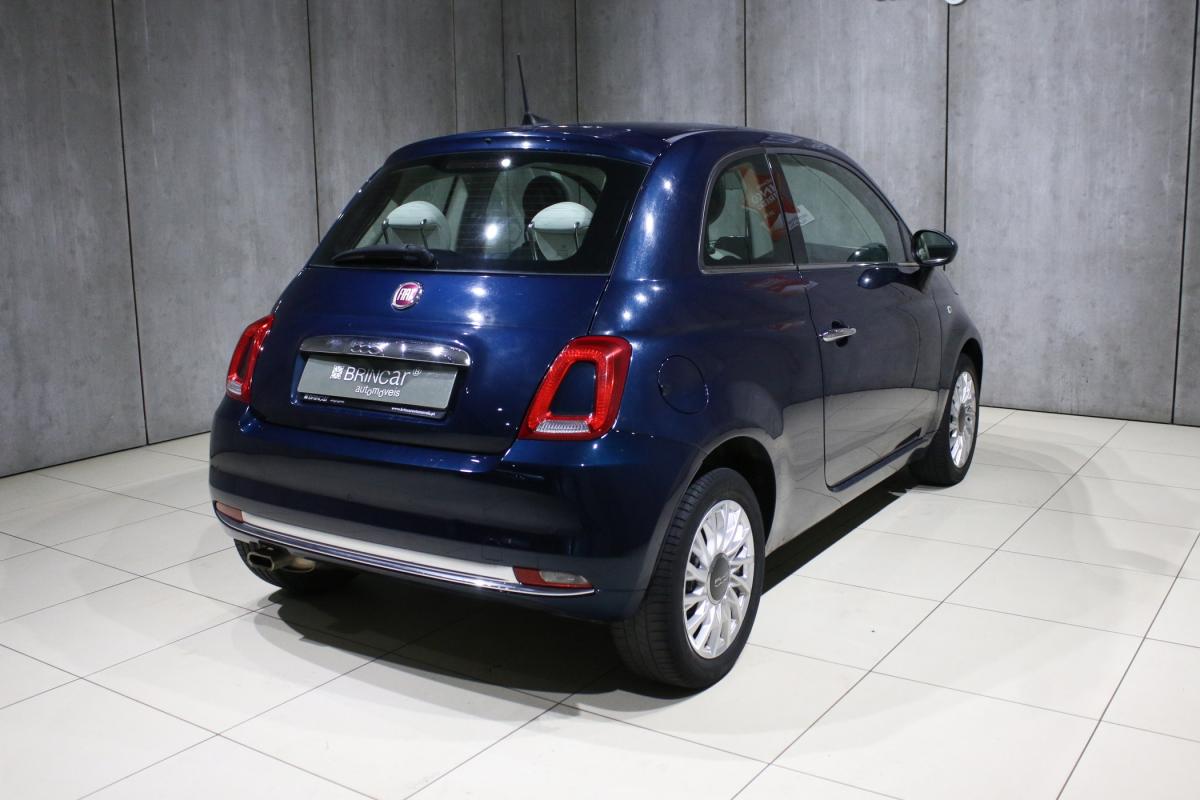 fiat-500-2019-gasolina-1242cc