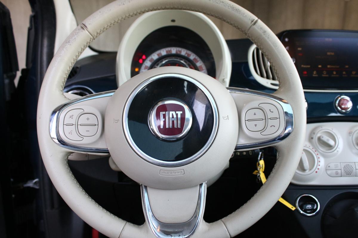 fiat-500-2019-gasolina-1242cc