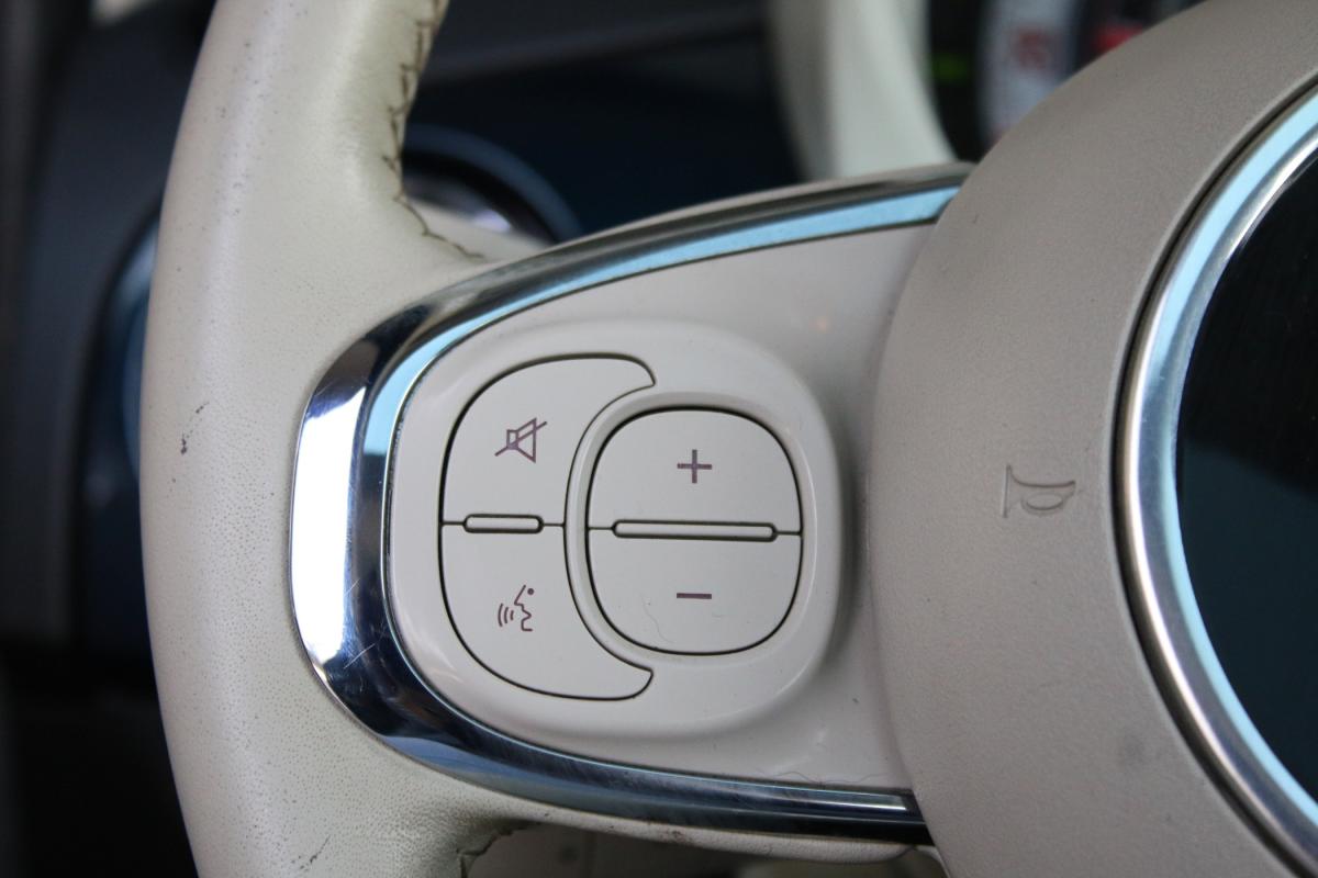 fiat-500-2019-gasolina-1242cc