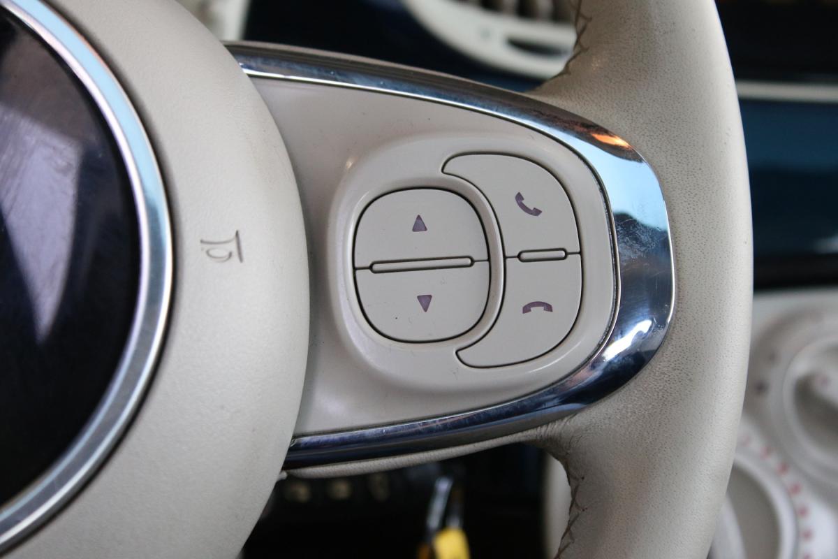 fiat-500-2019-gasolina-1242cc