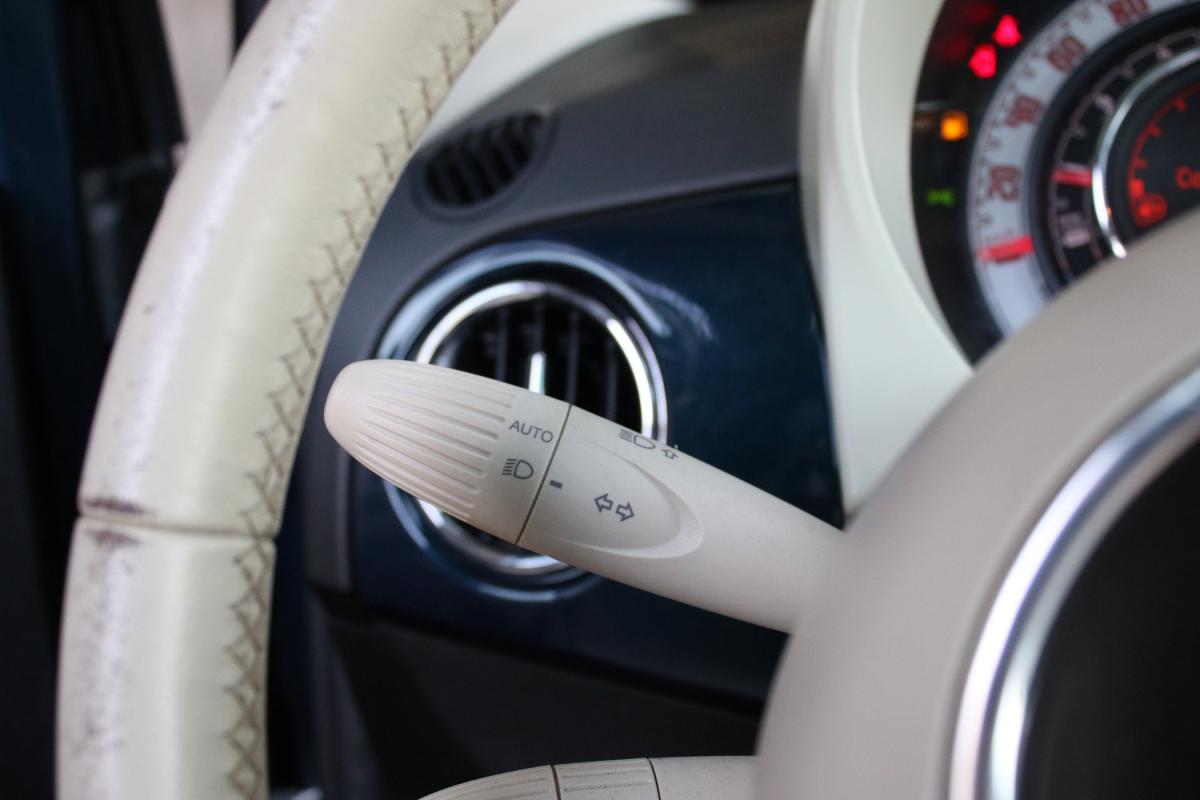 fiat-500-2019-gasolina-1242cc