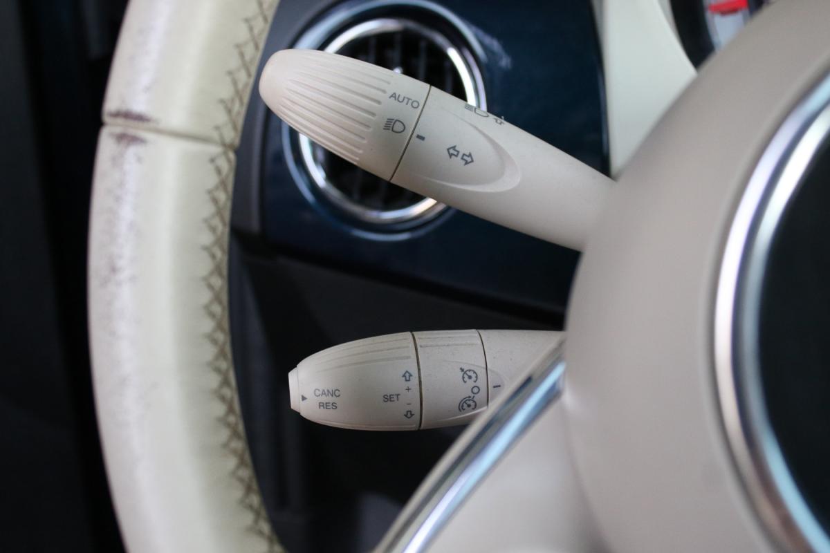 fiat-500-2019-gasolina-1242cc
