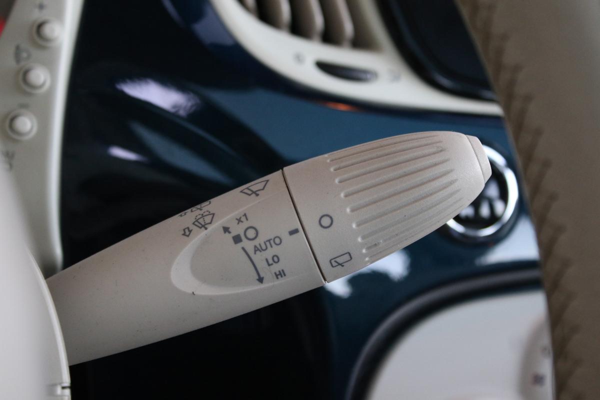 fiat-500-2019-gasolina-1242cc