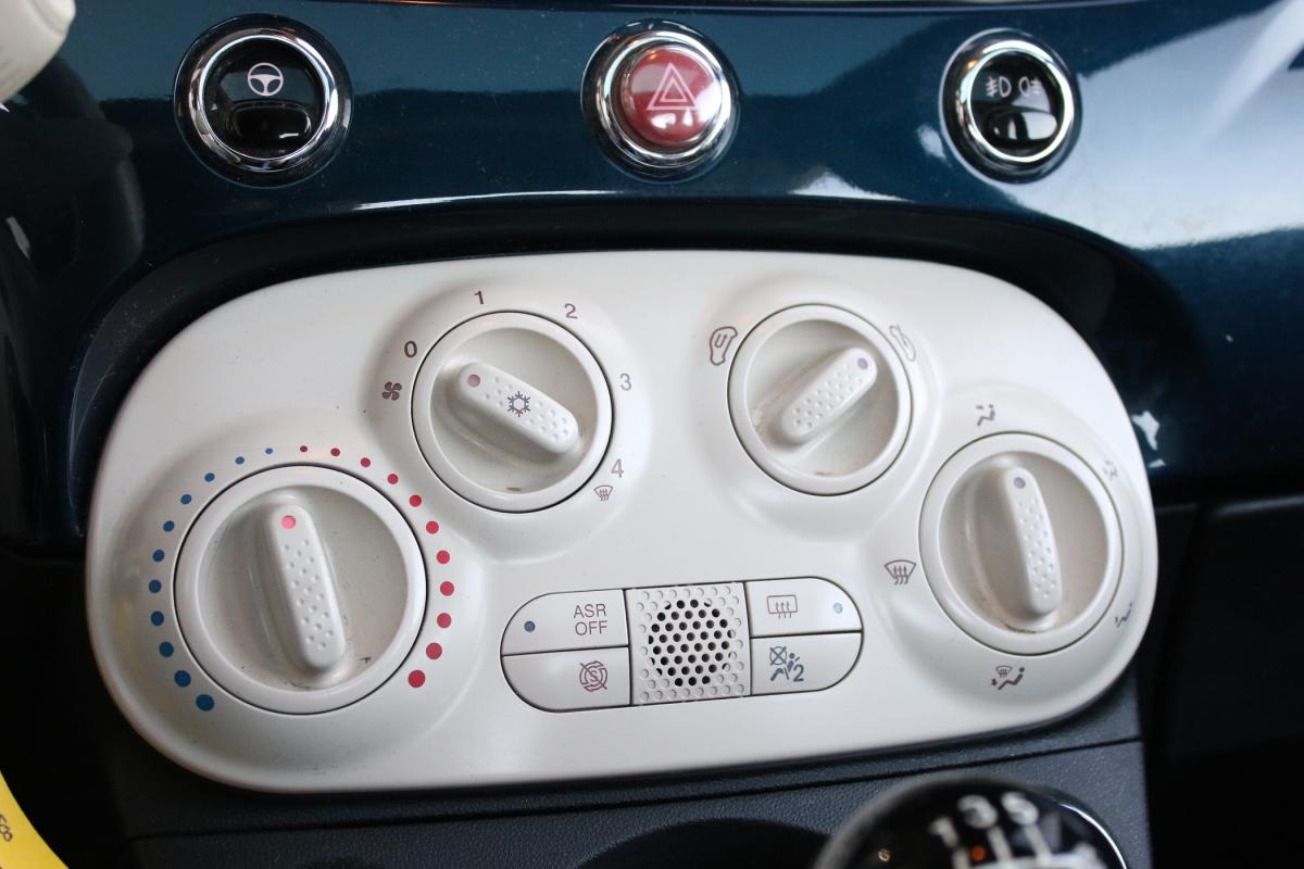 fiat-500-2019-gasolina-1242cc