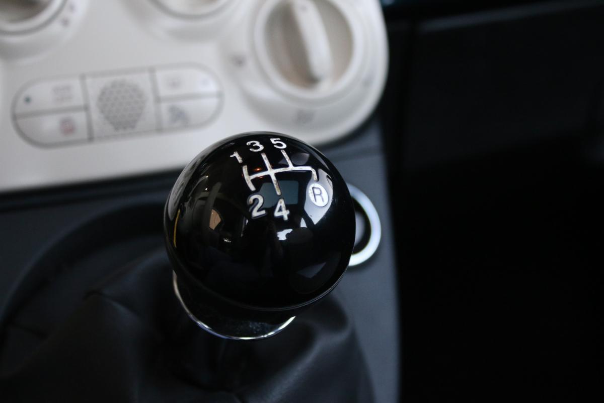 fiat-500-2019-gasolina-1242cc