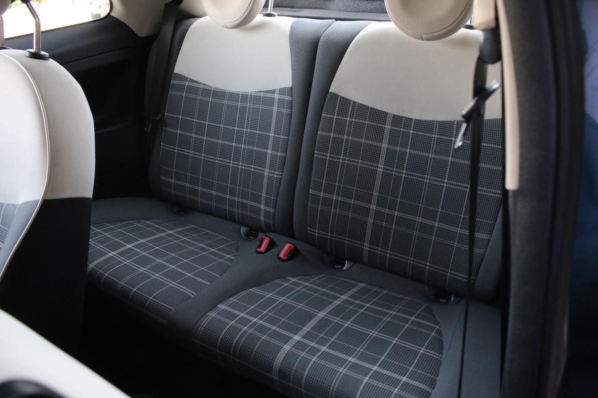 fiat-500-2019-gasolina-1242cc