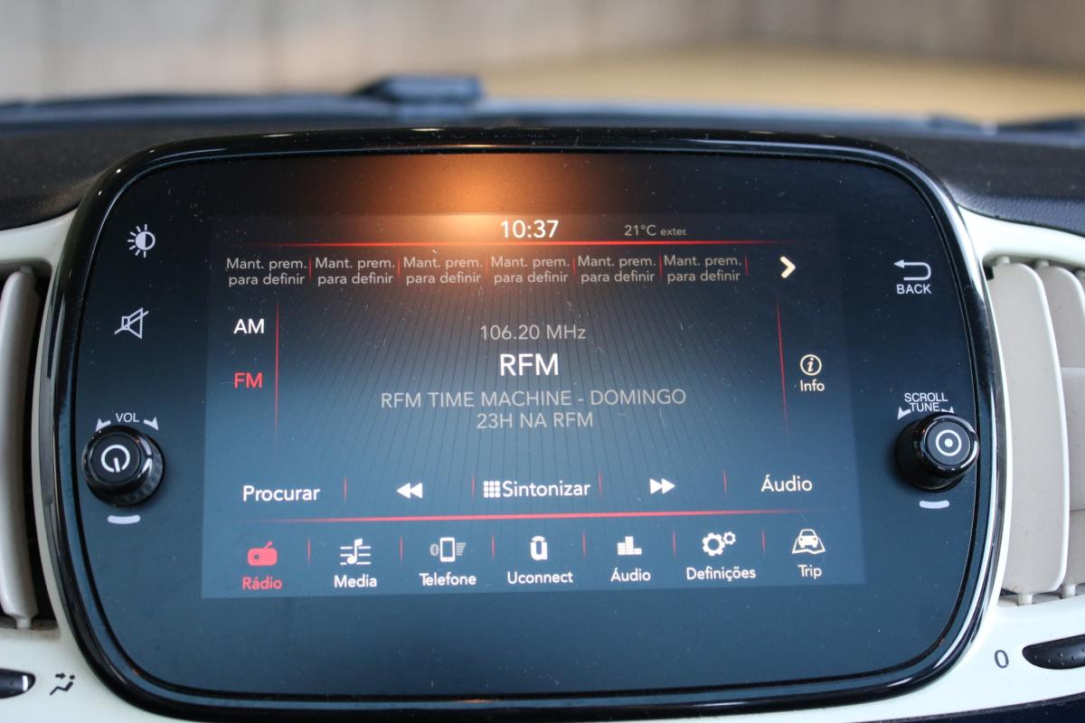 fiat-500-2019-gasolina-1242cc