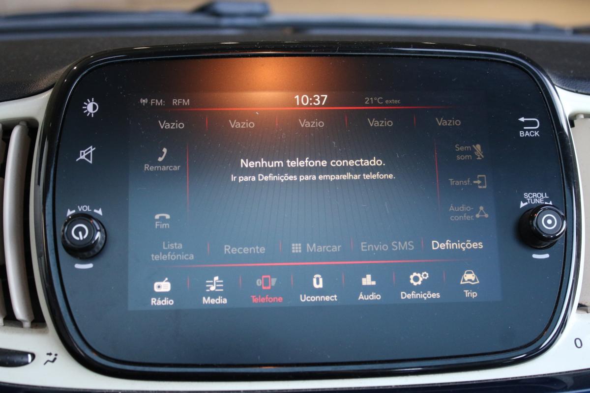 fiat-500-2019-gasolina-1242cc