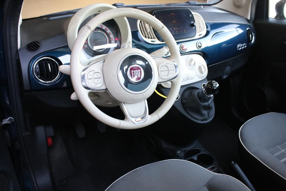 fiat-500-2019-gasolina-1242cc