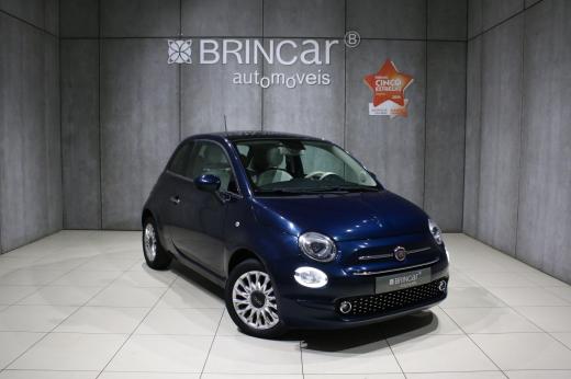 fiat-500-2019-gasolina-1242cc