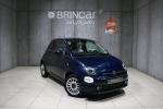fiat-500-2019-gasolina-1242cc